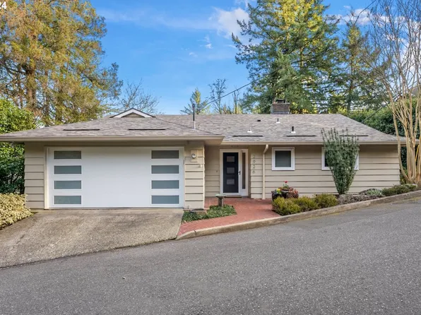 2926 NW Imperial Ter, Portland, OR 97210