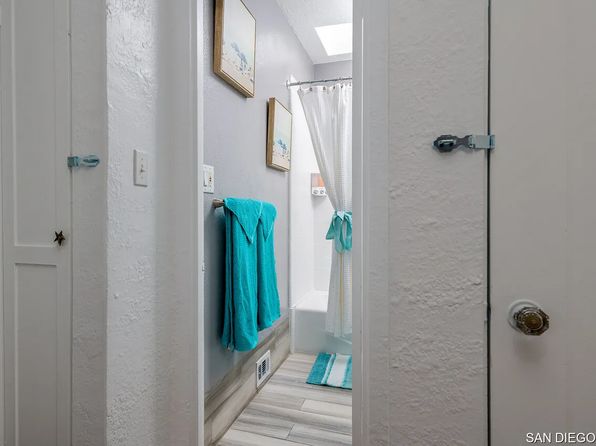 319 Rosecrans St #319