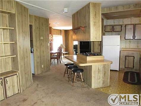 4th image of 15420 Olde Hwy 80 Spc 239