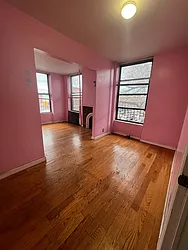 Rented by Standard Living Realty Inc