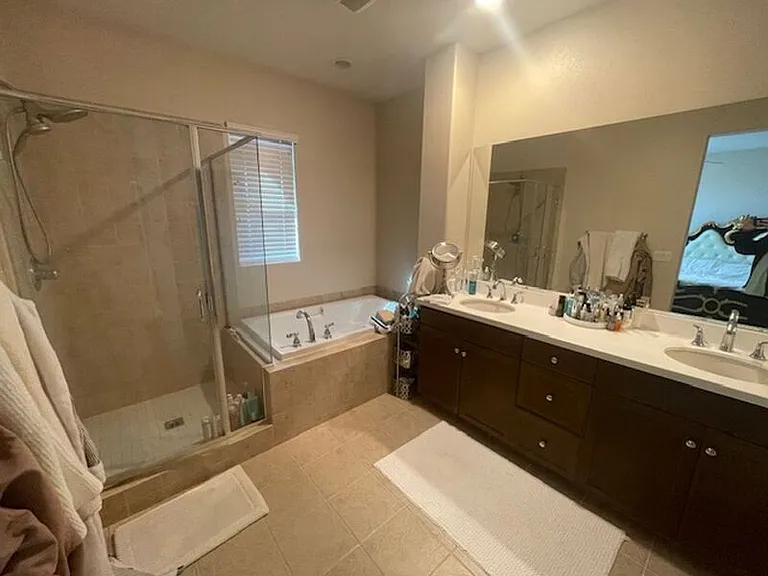 10678 Village Haven Trl #112 — Photo 16