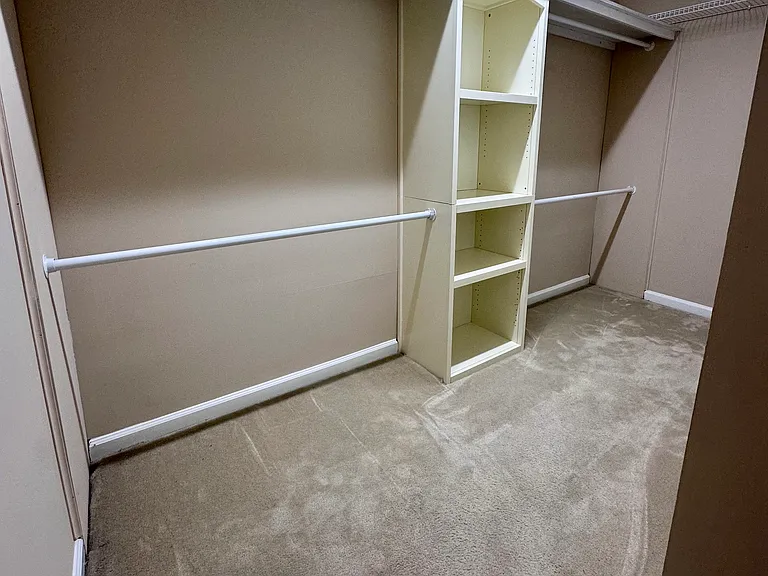 2148 Sail Pointe Ln — Photo 11