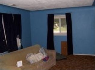 403 E Riverside St, Williamston, MI 48895