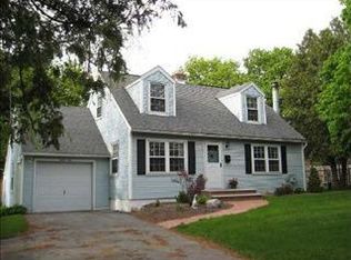 21 Kevan Cir, Manlius, NY 13104