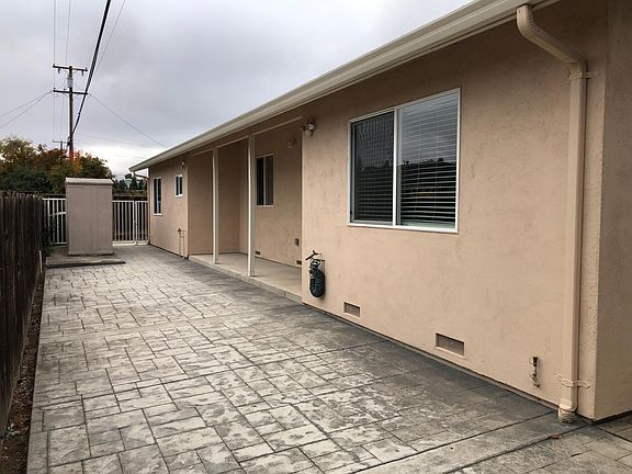 4th image of 1668 Samedra St