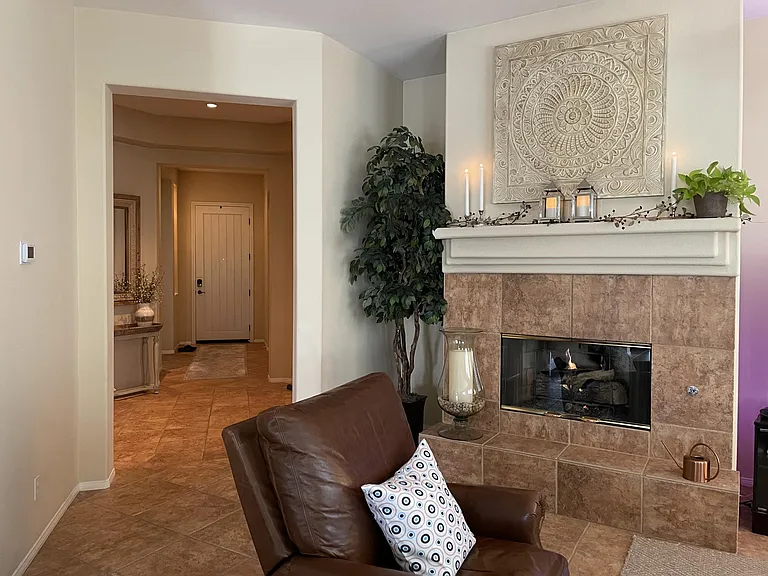 49 Vista Mirage Way — Photo 11