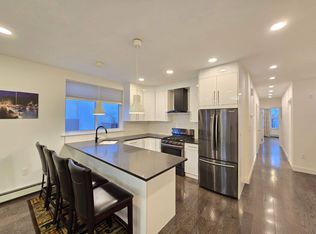 4142 Bedford Ave FLOOR 1, Brooklyn, NY 11229