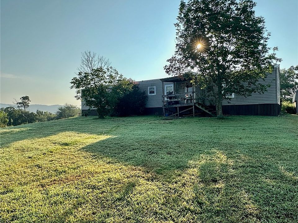 1st image of 13556 E Highway 28