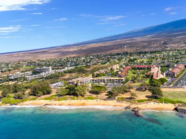 2695 S Kihei Rd APT 10212, Kihei, HI 96753