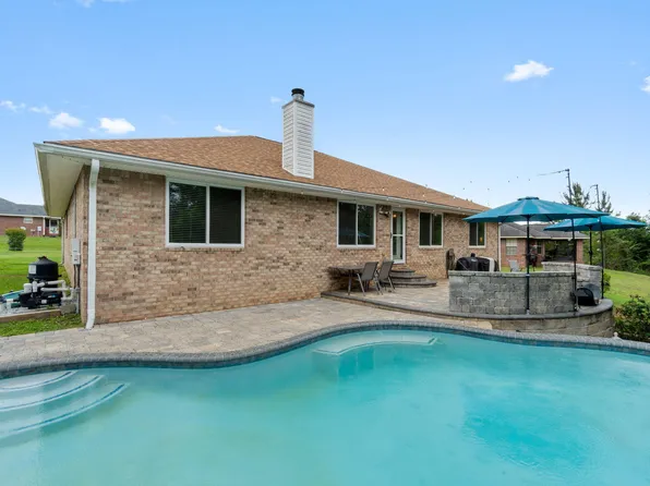 107 Strike Eagle Dr, Crestview, FL 32536