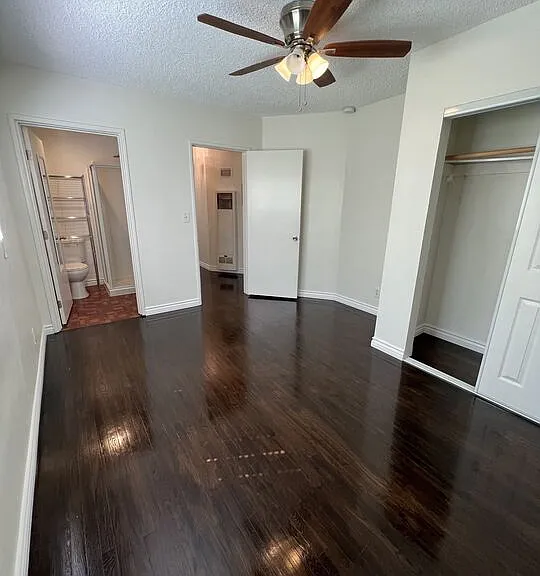 12410 Verdi St — Photo 20