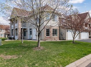 5657 100th Ln N, Brooklyn Park, MN 55443