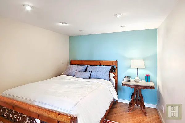 Sold by Halstead Real Estate | media 5