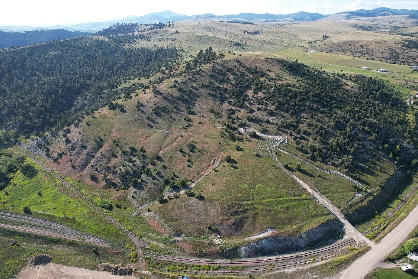75 Brock Creek Rd, Garrison, MT 59731 MLS 30013668 Zillow
