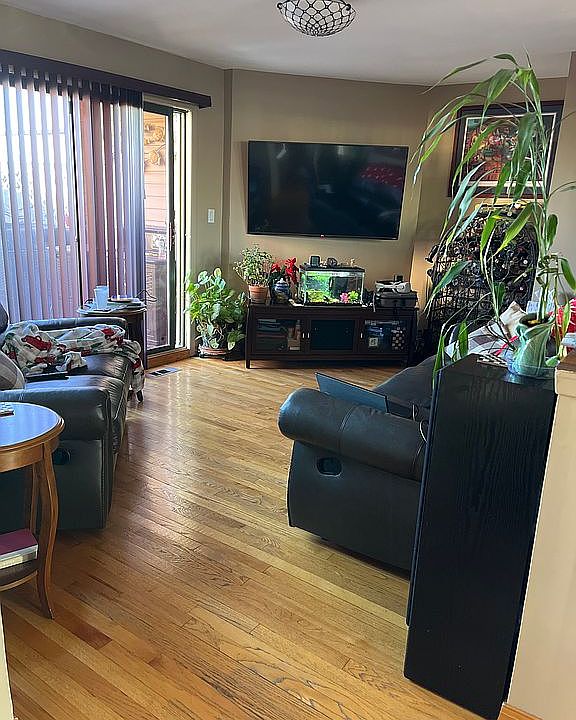 1st image of 92 Father Capodanno Blvd #2BD