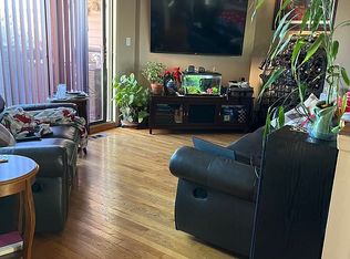92 Father Capodanno Blvd #2BD, Staten Island, NY 10305