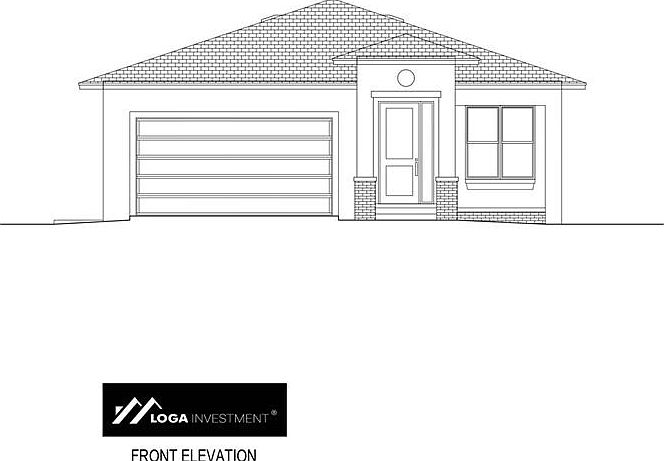 1st image of 553 PINELOCH DRIVE