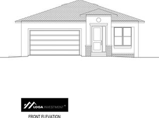 553 Pineloch Dr, Haines City, FL 33844
