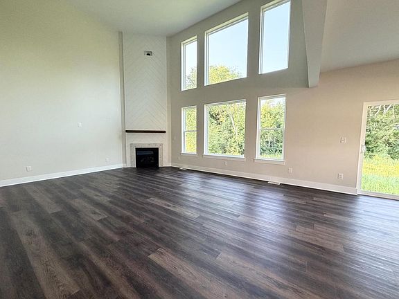 4th image of 4733 Piper LANE