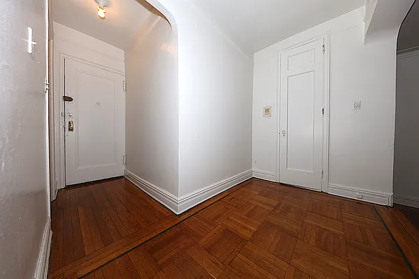 Rented by Corcoran | media 10