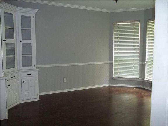5th image of 500 Shenandoah Ct