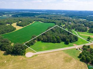 SW Roundtree Pl, Madison, AL 35756