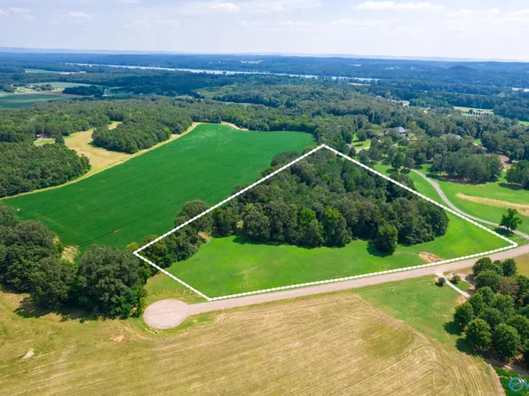 SW Roundtree Pl, Madison, AL 35756