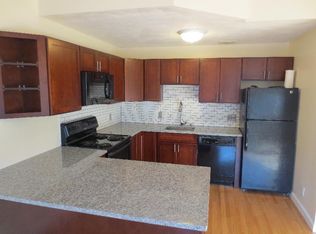 30 Jefferson Ave, Charlestown, MA 02129