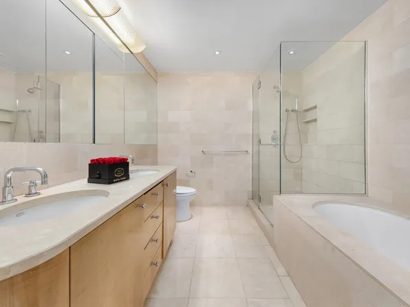 110 Central Park South image 7 of 14