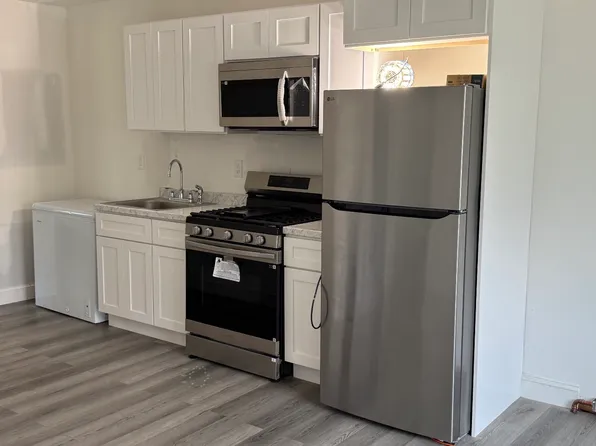 5 Van Wagoner Ave, Clifton, NJ