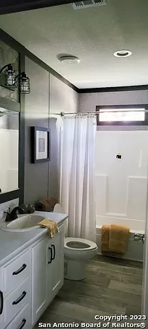 368 Northlake Dr — Photo 16