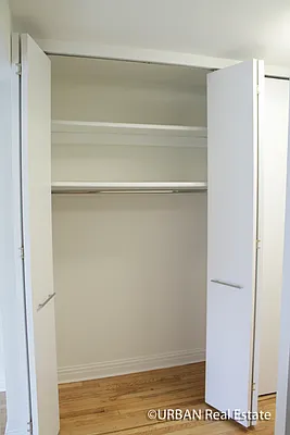 Rented by Urban Real Estate Inc | media 9