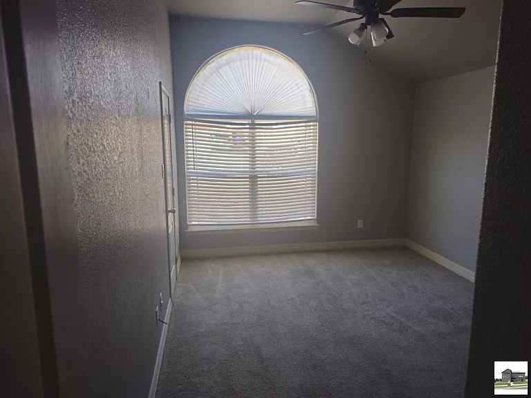 1207 Liberation Ln — Photo 22