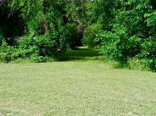 1723 Crescent Ln, Duncanville, TX 75137