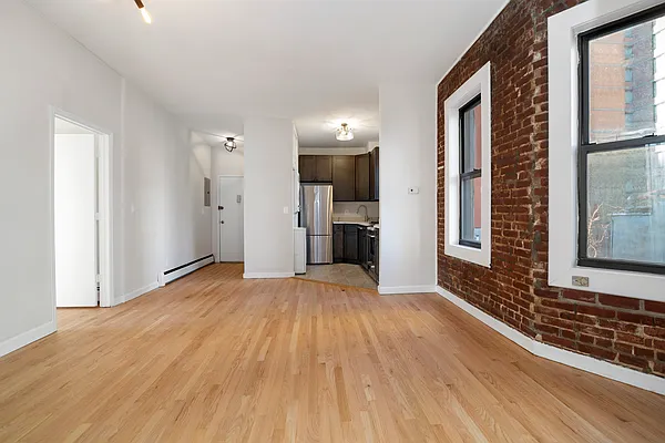 Rented by Heller Organization | media 4