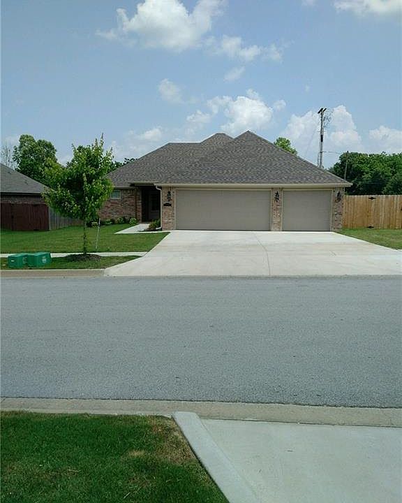 1st image of 1487 S Highbush Ave