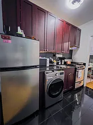 Rented by Denise Rosenblum, LREB