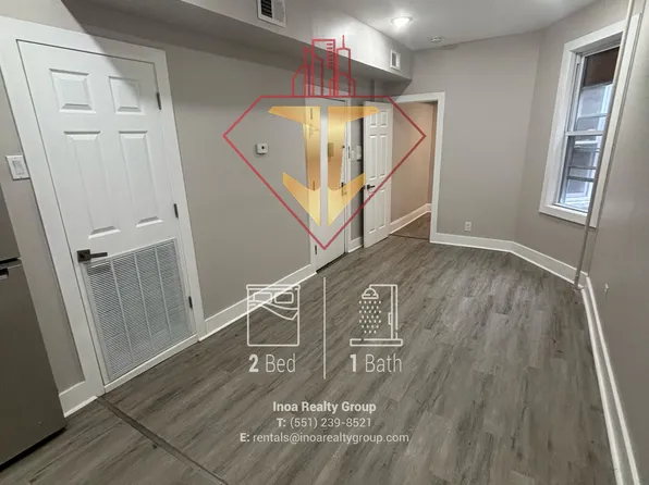 216 Fairmount Avenue image 9 of 9