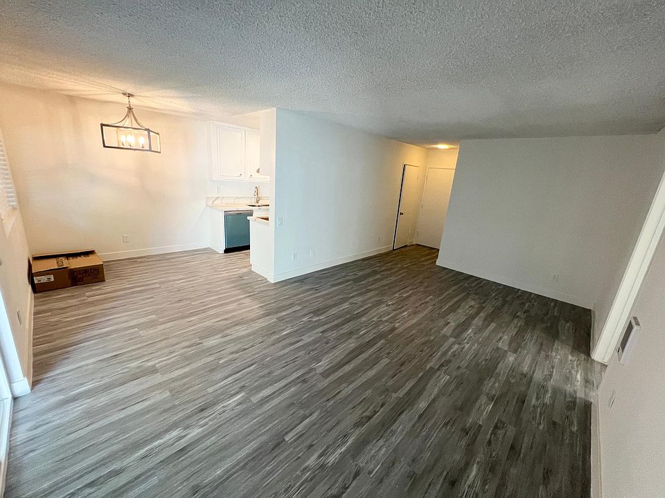 1st image of 11645 Chenault St APT 208