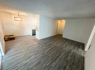 11645 Chenault St APT 208, Los Angeles, CA 90049