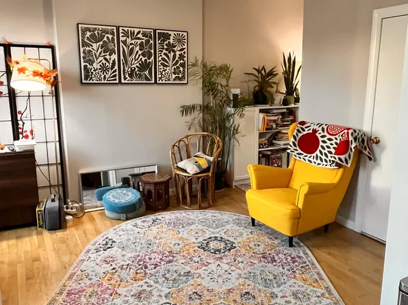 131 Meserole Avenue image 1 of 2