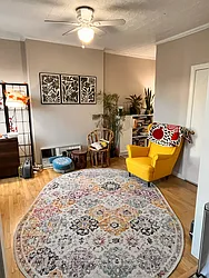 131 Meserole Avenue, #2