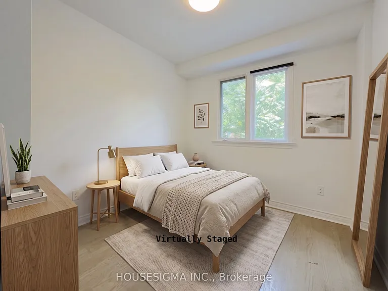 116 Cranbrooke Ave #MAIN — Photo 23