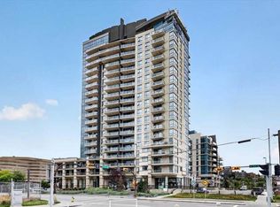 325 E 3rd St SE #309, Calgary, AB T2G 0T9