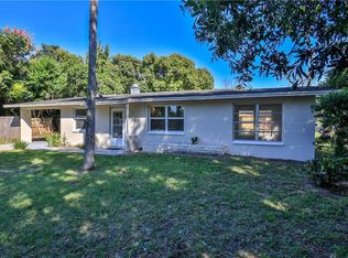 505 S Flagler Ave, Edgewater, FL 32132