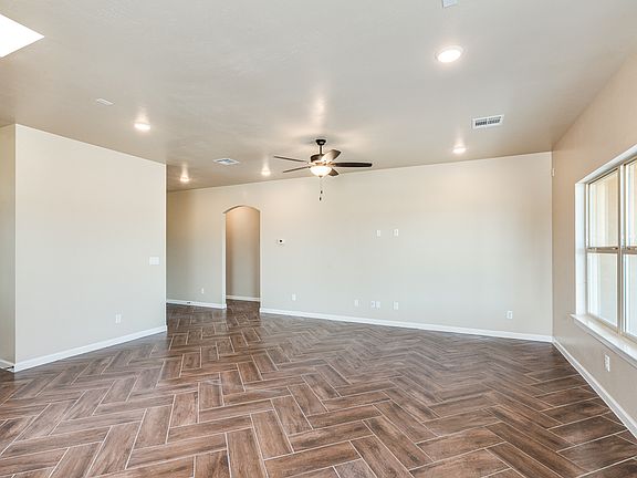 3rd image of 11601 Flor Del Sol St