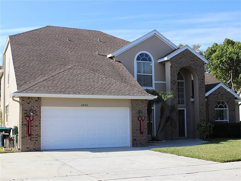 1st image of 2850 Smithfield Dr