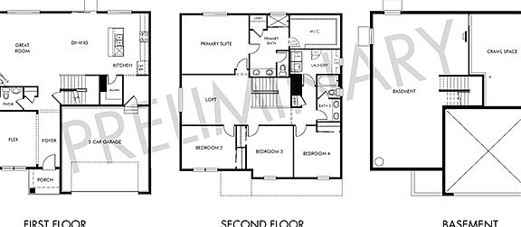 MRT_DEN_Murphy_Creek_4261_Waterton_Web_JPEG