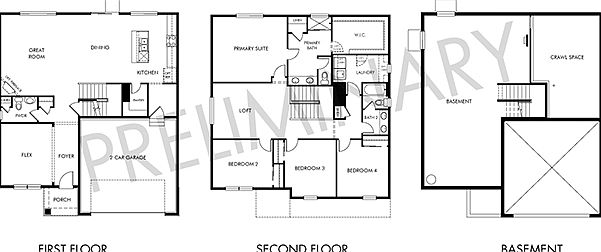 MRT_DEN_Murphy_Creek_4261_Waterton_Web_JPEG