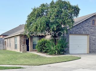 1709 Novella Ct, Ft Worth, TX 76134